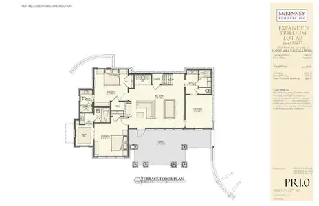 New construction Single-Family house 80 Cove View Ln, Clarkesville, GA 30523 - image 4