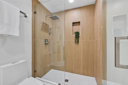 New construction Single-Family house 4527 26Th Ave S, St. Petersburg, FL 33711 plan York II - image 19