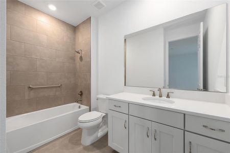 New construction Single-Family house 10618 Sw 101St Lane Rd, Ocala, FL 34481 - image 8