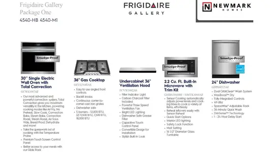 New construction Single-Family house 31202 Anna Meadows Dr, Fulshear, TX 77441 plan Roosevelt - image 16