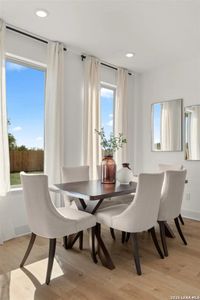 New construction Single-Family house 5714 Quartz Ter, San Antonio, TX 78222 - image 15