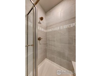 New construction Multi-Family house 265 High Point Dr, Unit 201, Longmont, CO 80504 plan Columbia - image 8