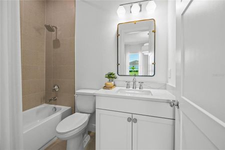 New construction Single-Family house 8913 Bernini Pl, Sarasota, FL 34240 null- photo 28 28