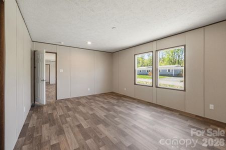 New construction Single-Family house 95 Peaceful Hill Dr, Old Fort, NC 28762 - image 17