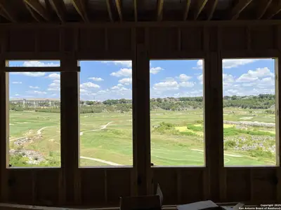 New construction Townhouse house 611 Quarry, Unit 611, San Antonio, TX 78209 - image 4