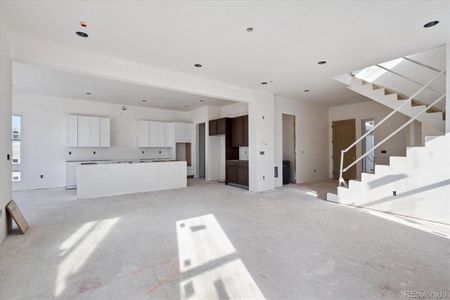 New construction Single-Family house 882 Eldorado Dr, Superior, CO 80027 - image 7