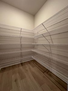 New construction Single-Family house 311 Mourning Ct, LaGrange, GA 30241 plan Whitshire - image 14