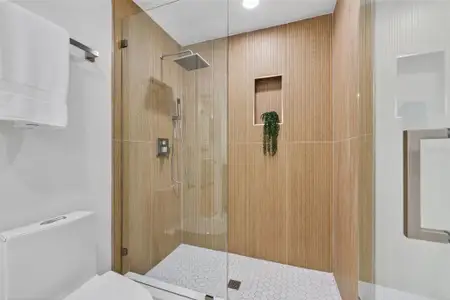 New construction Single-Family house 4535 26Th Ave S, Saint Petersburg, FL 33711 - image 3