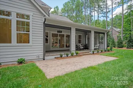 New construction Single-Family house 5053 Townsend Rd, Lancaster, SC 29720 - image 2