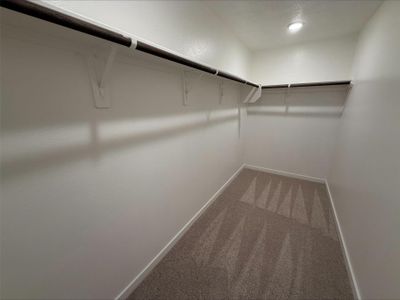 New construction Single-Family house 237 New Dawn Trl, Huntsville, TX 77320 plan The 1363 - image 16