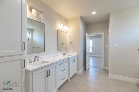 New construction Single-Family house 113 Colorado St, Abilene, TX 79606 - image 16