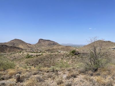 New construction Single-Family house 10722 N Skyline Drive, Fountain Hills, AZ 85268 - photo 15 15