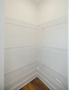 New construction Single-Family house 1009 Berkley Ct, Thomson, GA 30824 plan Bondi IV - image 15