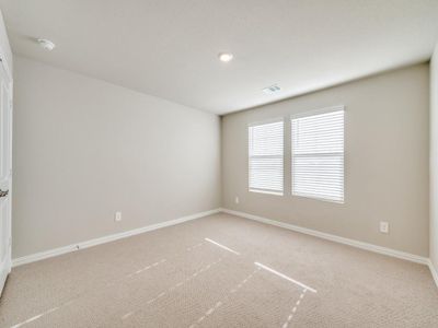 New construction Single-Family house 5510 Kingsmead Dr, McKinney, TX 75071 The Kessler- photo 17 17