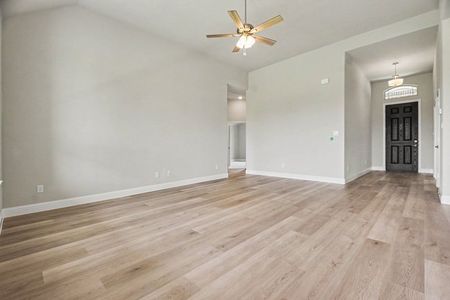 New construction Single-Family house 736 Candace, DeSoto, TX 75115 - image 13