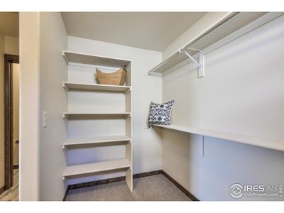 New construction Single-Family house 7124 Rye Grass Dr, Wellington, CO 80549 - image 16