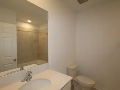 New construction Single-Family house 4964 Meadow Bay Ct, Wimauma, FL 33598 plan 4964 Meadow Bay Court - image 10