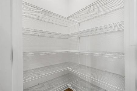 New construction Townhouse house 2438 Magnolia Reserve Rd, Ocoee, FL 34761 - image 12