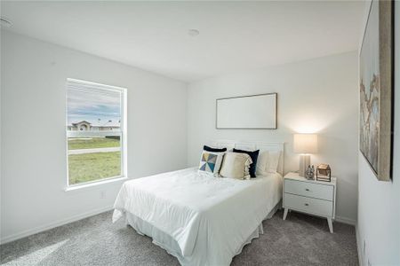 Port Charlotte by Coaston Homes in Port Charlotte - image 20