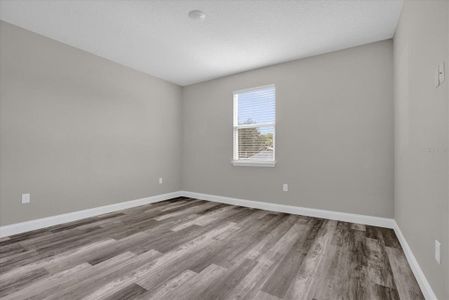 New construction Single-Family house 1402 Persimmon Ave, Sanford, FL 32771 null- photo 11 11