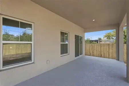 New construction Single-Family house 3033 54Th Ave N, St. Petersburg, FL 33714 - image 3