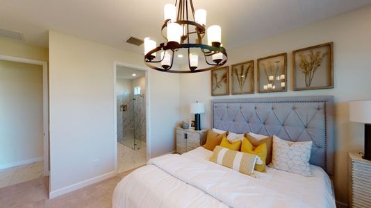 Riverwood at Everlands: The Angler Collection by Lennar in Melbourne - photo 30 30