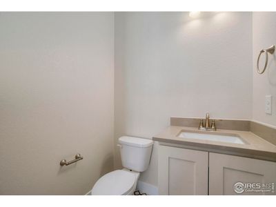 New construction Single-Family house 24113 E 36Th Pl, Aurora, CO 80019 plan Camden - image 15