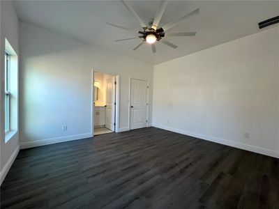 New construction Single-Family house 951 Redwood St, Daytona Beach, FL 32117 null- photo 5 5