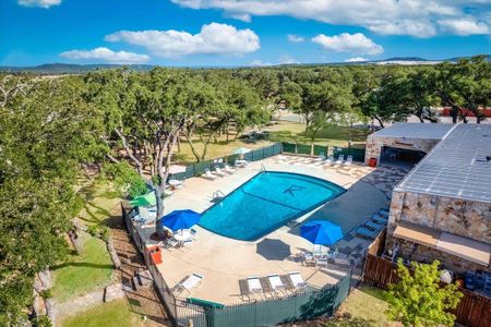 Lago Vista by LTX Home Builders in Lago Vista - image 10