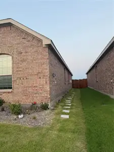 New construction Single-Family house 4913 Sagerun Dr Dr, Princeton, TX 75407 - image