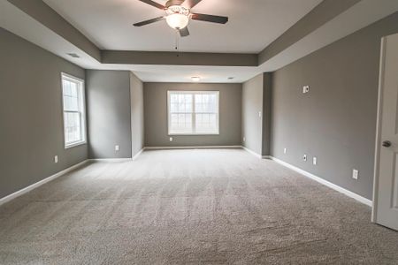 Northwood Farms by Hughston Homes in Forsyth - photo 42 42