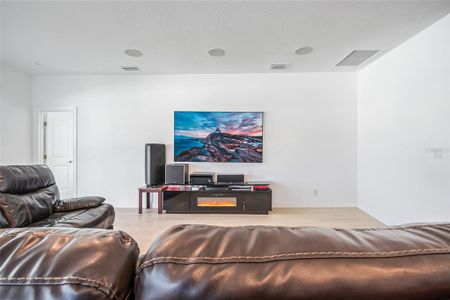 New construction Single-Family house 5785 Wallis Ln, St. Cloud, FL 34771 - image 11