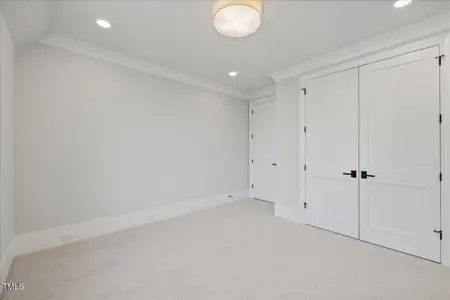 New construction Single-Family house 4906 Tremont Dr, Raleigh, NC 27609 - image 20