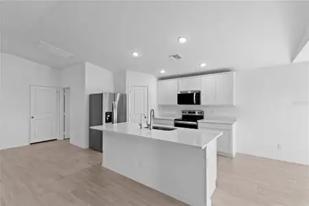 New construction Single-Family house 461 Madeira St, Port Charlotte, FL 33953 - image 6