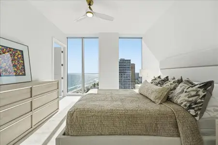 New construction Condo house 151 N Seabreeze Blvd, Unit 1601 E, Fort Lauderdale, FL 33304 plan Seaglass - image 19