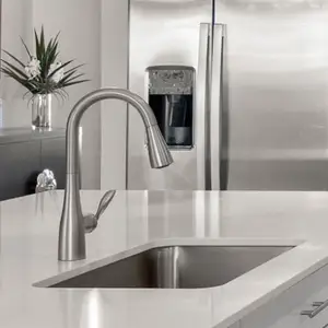 New construction Single-Family house 17569 Saddleback Lp, North Fort Myers, FL 33917 plan The Summerville II - image