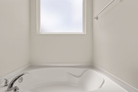 New construction Single-Family house 200 Daniel Trent Wy, Kingsland, GA 31548 plan The Camilla - image 8