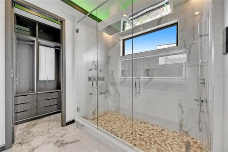 New construction Single-Family house 6526 Simone Shores Cir, Apollo Beach, FL 33572 - image 9