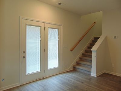 New construction Single-Family house 287 Spring St, La Vergne, TN 37086 - image 12