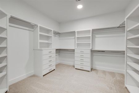 New construction Single-Family house 1613 Park St, Houston, TX 77019 null- photo 35 35