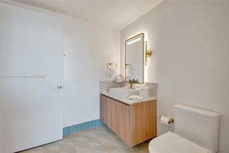 New construction Condo house 159 Ne 6Th St, Unit 3405, Miami, FL 33132 - image 10