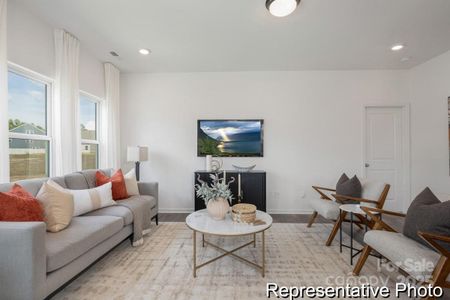 Eagles Crest by True Homes in Pageland - image 16