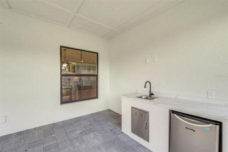 New construction Single-Family house 5351 Clubhouse Hills Ln, Lakeland, FL 33812 - image 16