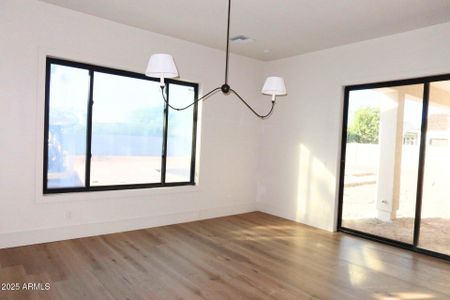 New construction Single-Family house 5941 E Lafayette Blvd, Phoenix, AZ 85018 - image 10