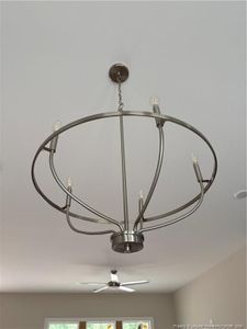 New construction Single-Family house 313 Strother Rd Rd, Aberdeen, NC 28315 - image