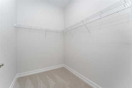 New construction Single-Family house 3926 Southern Valley Lp, Brooksville, FL 34601 - image 18