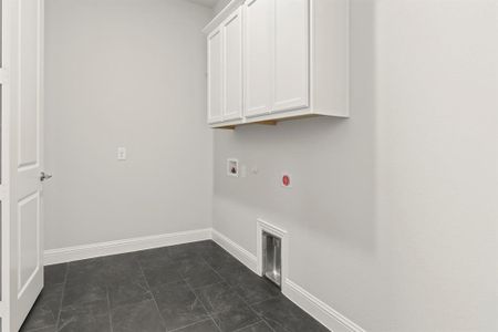 New construction Single-Family house 2109 Clairmount Dr, Rockwall, TX 75087 - image 17