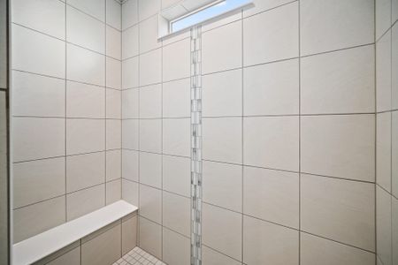 New construction Single-Family house 3059 Curly Grove, Colorado Springs, CO 80922 plan Clover - image 19