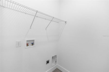 New construction Single-Family house 21 N Hampton Ave, Unit Lot 2, Orlando, FL 32803 null- photo 57 57
