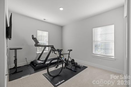 New construction Single-Family house 5575 Arden Mill Dr, Fort Mill, SC 29715 - image 18
